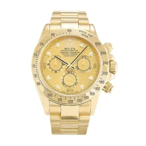 rolex daytona champagne diamond dial 116508 replica 510x510.jpg.webp