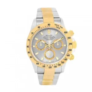 rolex daytona cosmograph 116503 jf stainless steel yellow gold white dial 510x510.jpg.webp