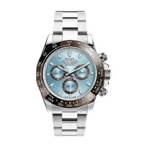 rolex daytona cosmograph 116508 jh.png