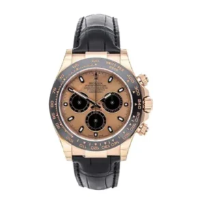 rolex daytona cosmograph 116515ln jf 1 510x510.jpg.webp