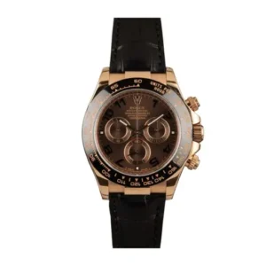 rolex daytona cosmograph 116515ln n rose gold black dial replica 510x510.jpg.webp