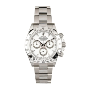 rolex daytona cosmograph 116520 jf.png