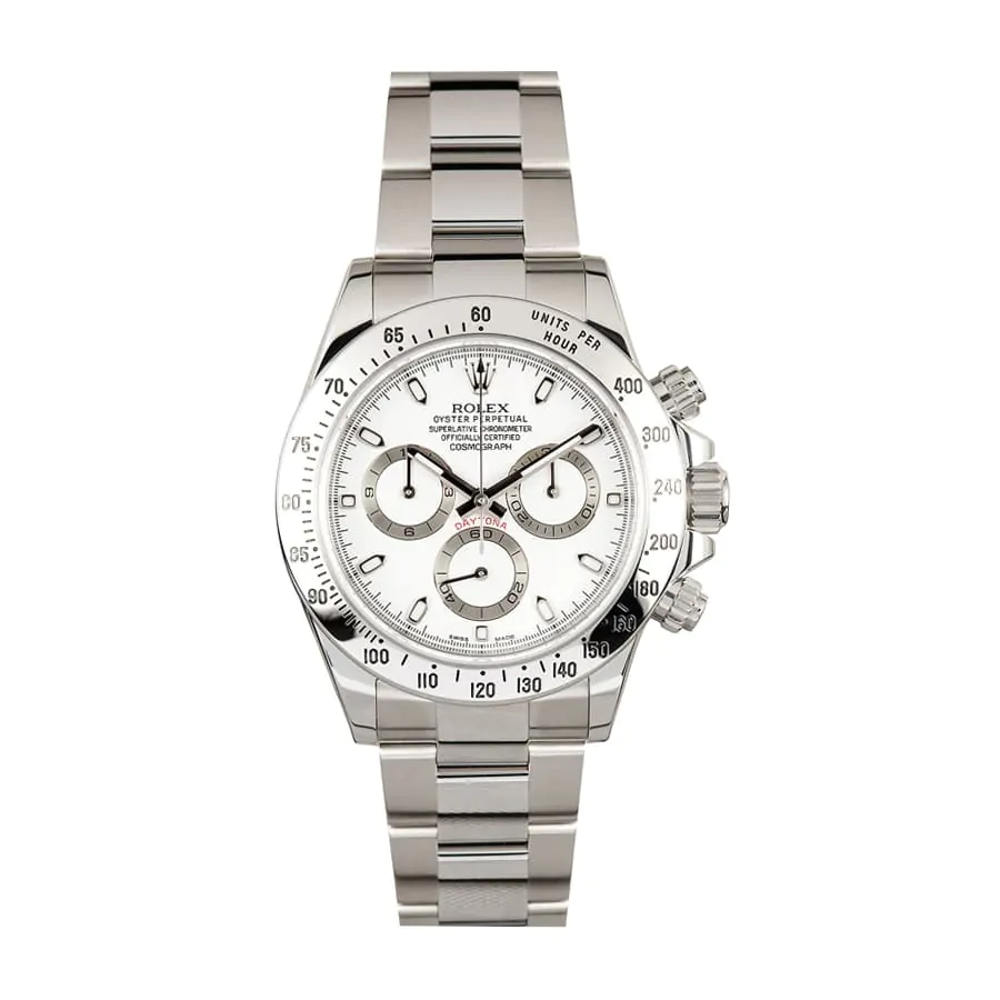 rolex daytona cosmograph 116520 jf.png
