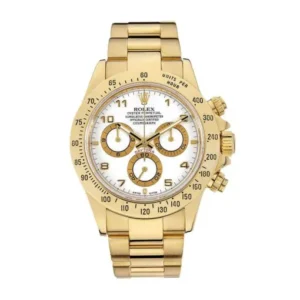 rolex daytona cosmograph 116528 jf yellow gold white dial oyster replica 510x510.jpg.webp