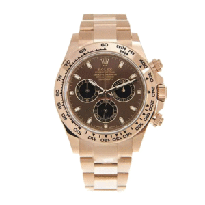rolex daytona cosmograph brown dial 116505 0013 replica 1.png