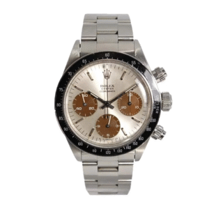 rolex daytona cosmograph tropical ow502596 replica.png