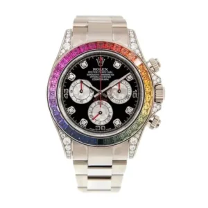 rolex daytona cosmograph white gold diamond set custom rainbow 116599rbow replica 510x510.jpg.webp