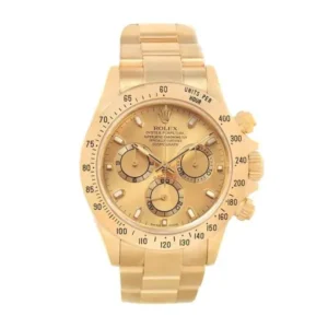 rolex daytona cosmograph yellow gold dial 116528 replica 510x510.jpg.webp