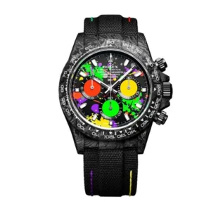 rolex daytona diw carbon motley unique version multi color dial counter replica 1 510x510.jpg.webp