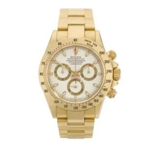 rolex daytona gold tone 116523 oyster replica 510x510.jpg.webp