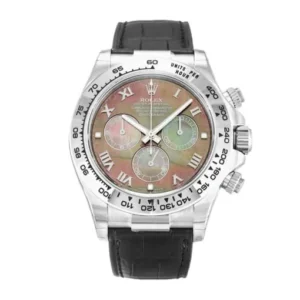 rolex daytona mother of pearl 116519 replica 510x510.jpg 1.webp