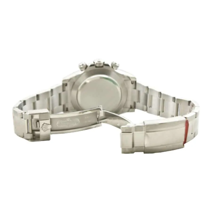 rolex daytona 116506 0001 ice arabic replica