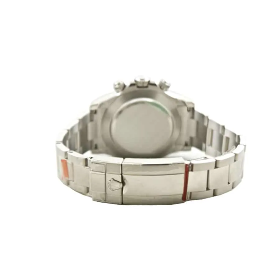 rolex daytona 116506 0001 ice arabic replica