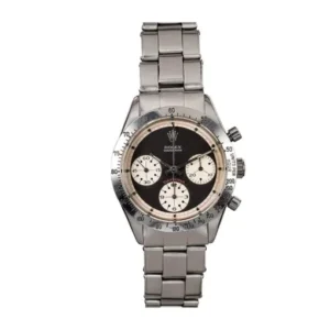 rolex daytona super mint straight t swiss t black paul newman 6262 replica 510x510.jpg.webp