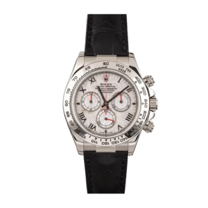 rolex daytona white arabic replica 1.png