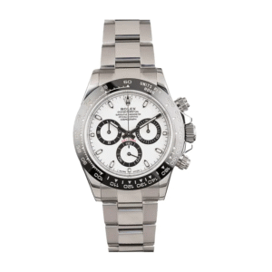 rolex daytona white dial 116500ln.png