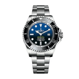 rolex deep sea dweller stainless steel 126660 replica 2.png