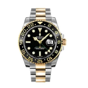 rolex gmt ii 116713ln replica 510x510.jpg.webp