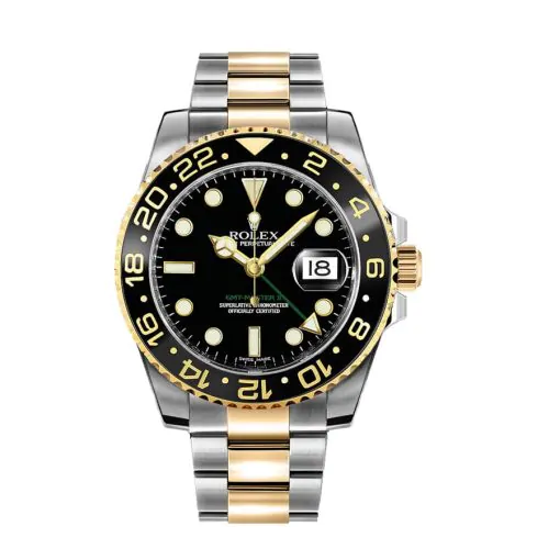 rolex gmt ii 116713ln replica 510x510.jpg.webp
