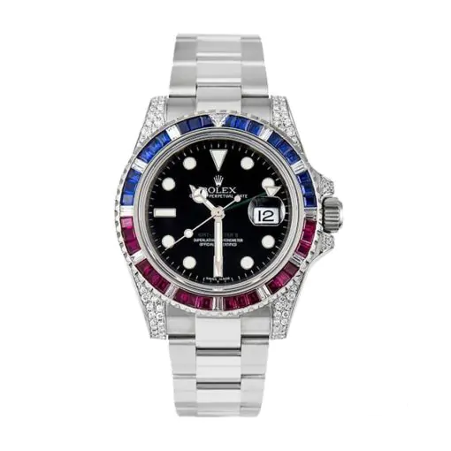 rolex gmt master ii 116710 diamond black dial replica 1 510x510.jpg.webp