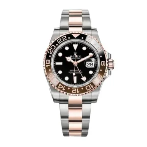 rolex gmt master ii black dial 126711chnr brown black replica 510x510.jpg.webp