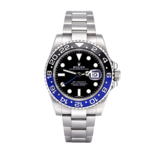 rolex gmt master ii black dial stainless steel mens watch 116710blnr.png