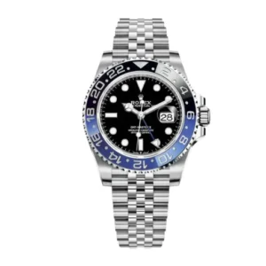 rolex gmt master ii ceramic black and blue bezel batman jubilee 116710blnr replica 510x510.jpg.webp