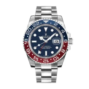 rolex gmt master ii pepsi 1675 oyster 105781 replica 510x510.jpg.webp