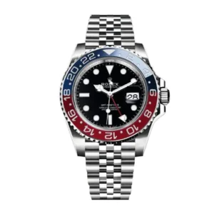 rolex gmt master ii pepsi steel jubilee 126710blro replica 510x510.jpg.webp