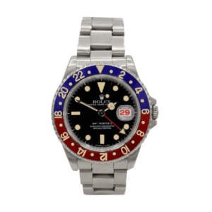 rolex gmt master ii red black bezel blue dial 16710 oyster replica 1 510x510 1.png