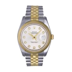 rolex jubilee datejust 116233 36mm steel automatic champagne dial replica 510x510 1.jpg