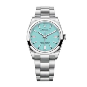rolex oyster perpetual aqua dial 126000 replica 510x510 1.jpg