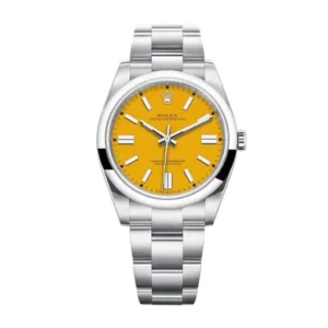 rolex oyster perpetual orange dial 124300 replica 510x510.jpg.webp