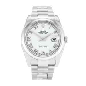 rolex roman replica 1.png