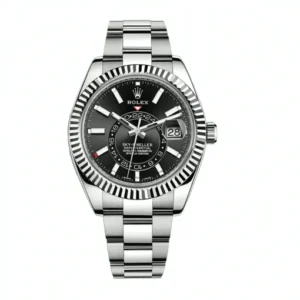 rolex sky dweller black dial 326934 replica 510x510.png.webp