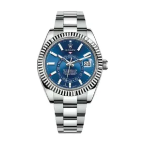 rolex sky dweller blue dial satinless steel 326934 replica 510x510.jpg.webp