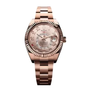 rolex sky dweller everose gold sundust dial 326935 replica 510x510.jpg.webp