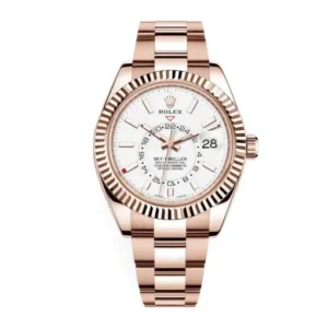 rolex sky dweller rose gold white dial 326935 replica 510x510.jpg.webp