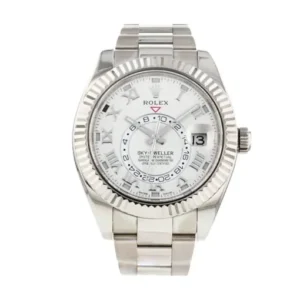 rolex sky dweller white dial 326939 oyster replica2 510x510.jpg.webp