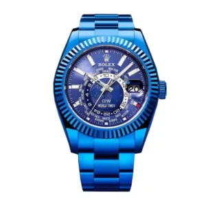 rolex sky dweller world timer blue dlc stainless steel 326934 replica 510x510.jpg.webp