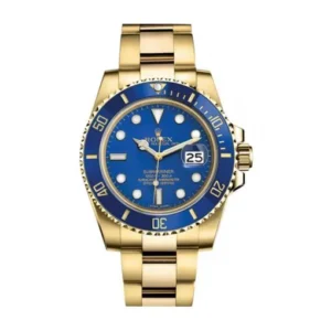 rolex submariner blue dial gold 116618lb replica 510x510.jpg.webp