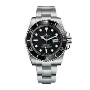 rolex submariner ceramic bezel black dial 116610ln 0001 replica.jpg.webp