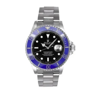 rolex submariner date 16610 black dial replica 510x510.jpg.webp