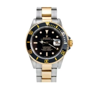 rolex submariner date 16803 two tone black dial oyster replica1 510x510.jpg.webp