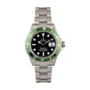 rolex submariner date kermit 16610lv replica 510x510.jpg.webp