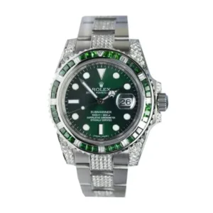 rolex submariner hulk 116610lv diamond green dial iced out replica 510x510.jpg.webp