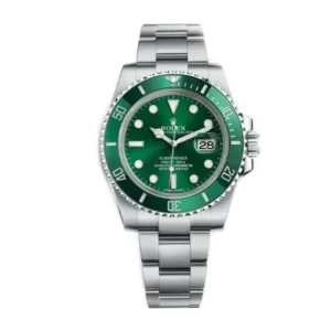 rolex submariner hulk 116610lv green dial replica 510x510.jpg.webp