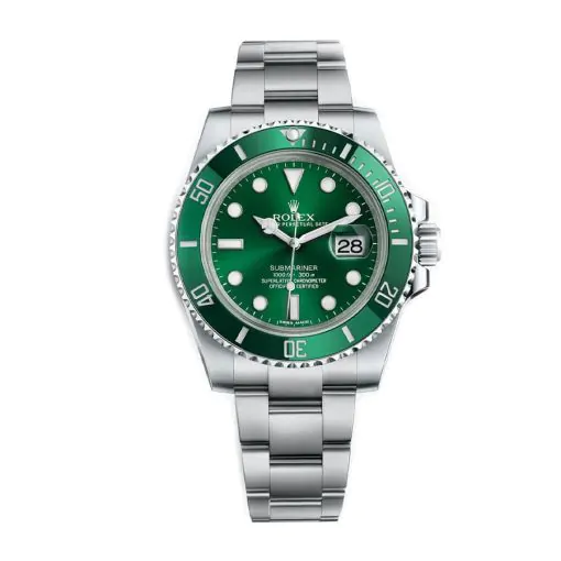 rolex submariner hulk 116610lv green dial replica 510x510.jpg.webp