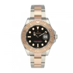 rolex yacht master 116621 rose gold automatic brown dial replica 1 510x510.jpg.webp