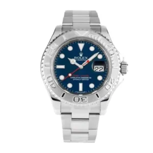 rolex yacht master 116622 blue steel automatic platinum replica 1 510x510.jpg.webp